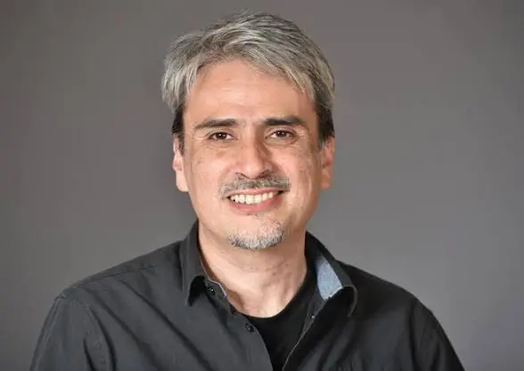 nelson lavandero, unab